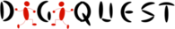 Digiquest