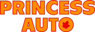 Princess Auto