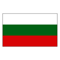 Bulgaria