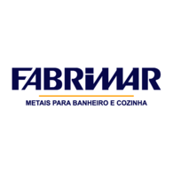 Fabrimar