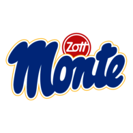 Monte