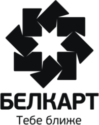 Belkart
