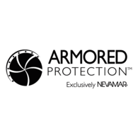 Armored Protection