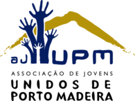 Associaçao de Jovens Unidos de Porto Madeira