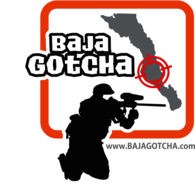 Bajagotcha