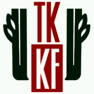 TKKF