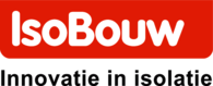 IsoBouw