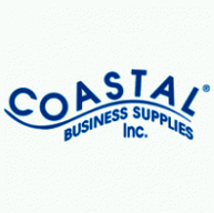 African Meat Supplies