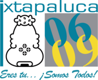 Ixtapaluca