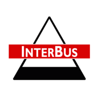 InterBus