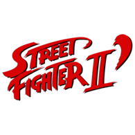 Street Fighter II