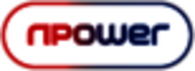 npower