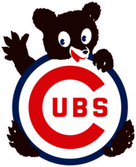 Chicago Cubs