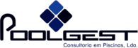Poolgest
