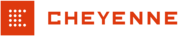 Cheyenne