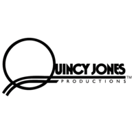 Quincy Jones Productions