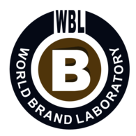 World Brand Laboratory