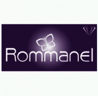 Rommanel