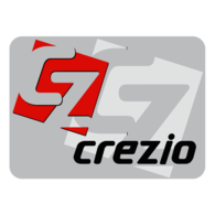 Crezio