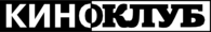 Kinoklub