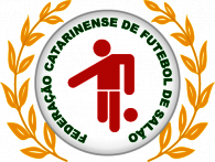 Catarinense Autoviação