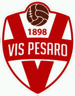 Vis Pesaro