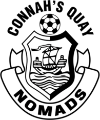FC Connah's Quay Nomads