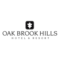 Oak Brook Hills