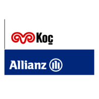 Koc Allianz