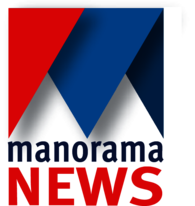 Manorama News