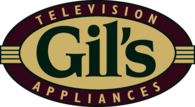 Gil's Appliance
