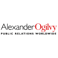 Alexander Ogilvy