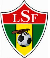 Liga de Futbol Santander