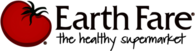 EarthFare