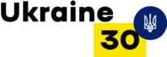 Ukraine30