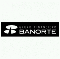 Banorte