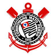 Esporte Clube Corinthians de Flores da Cunha-RS