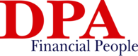 DPA Financial People