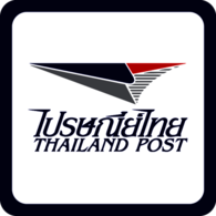 Thaipost