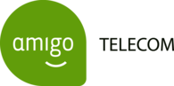 Amigo Telecom