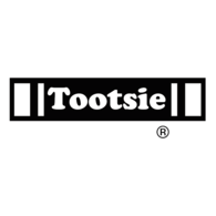 Tootsie