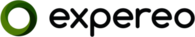 Expereo