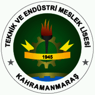 Kahramanmaraş / Onikişubat Şehit Ali Rıza İşbilir Anadolu Lisesi