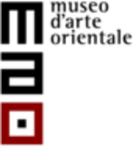 MAO Museo Arte Orientale