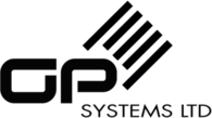 GP Systems