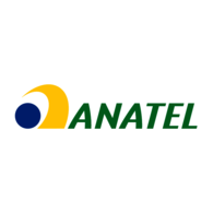 Anatel