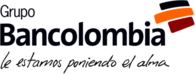 Grupo Bancolombia