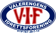 Volerengens IF Oslo (old logo)