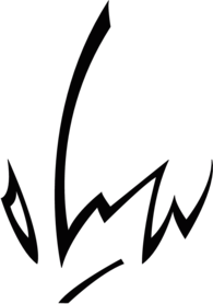 Black Shop "Foroshgahe Siah