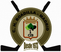 CH Boadilla